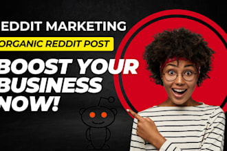 do reddit post for website business ecommerce saas product crypto memecoin app