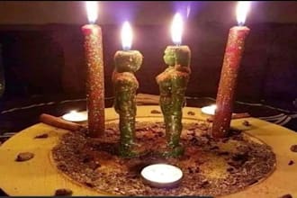 cast powerful black magic spell removal, love spell to fulfill your wishes
