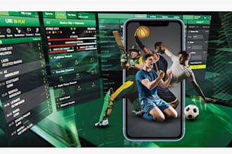 automate 1xbet,aviator bot,crypto sport bot,bot,sporty bet bot, prediction bot