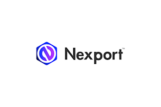 create a professional brand logo for startups