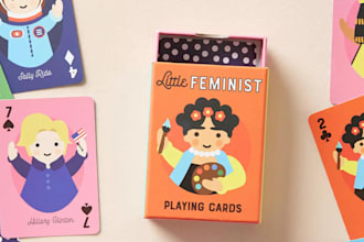 do card game design,board game,digital illustration,flash cards, card box mockup