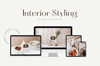 build a book website, book author website and author website