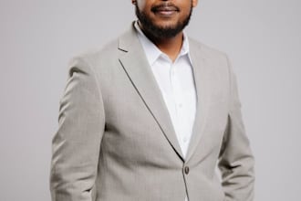 do digital marketing, business, brand, social media and content strategy