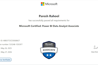 migrate dashboards from tableau to power bi and qlikview to qlik sense
