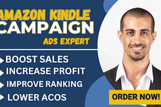 setup amazon kdp ads, ebook promotion, book promotion, book marketing