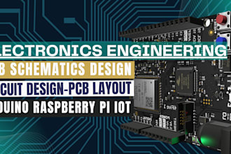 do plc arduino programing pcb raspberry pi esp32 firmware stm32 iot nrf52 fpga