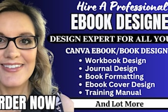 do journal design,canva workbook,worksheet journal formatting, christian journal