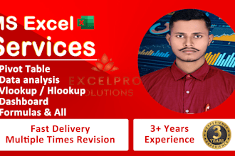 professionally clean, format, split, and merge your data,