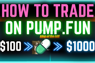 create volume bot jito bundle transaction bot pumpfun bot raydium market maker