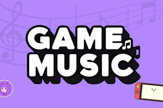 compose heartfelt music for games and creative projects