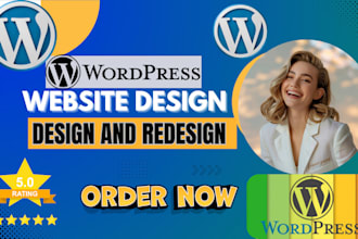 author website,children website,ebook website,book website,ebook landing page