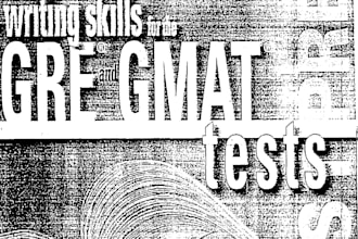 college admissions with intensive