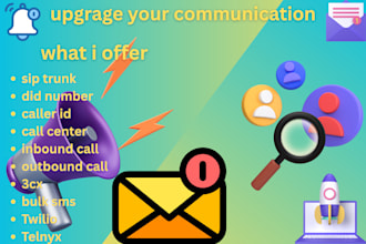 send bulk sms marketing campaign, text message, twilio sms, real estate bulk sm