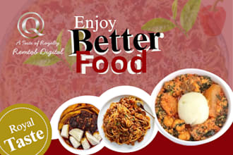 teach you how to cook jollof rice
