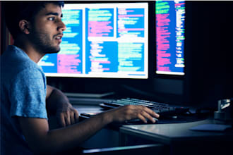 gain monitor cheating partner phone track chat history monitor track location