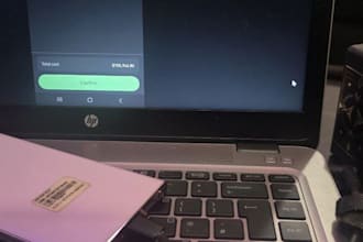 confirm profit 30k btc USD app crypto sof bitcoin cloud binary phone laptop mac
