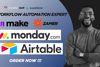 n8n ai agent API integration n8n workflow n8n automation makecom zapier zerowork