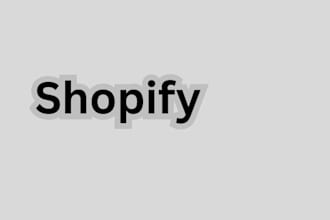 increase conversion rate of your shopify store
