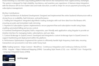 develop responsive web apps with asp net core and angular