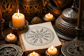 remove curses, evil spirits, backstabbers, negativity and bad magic etc