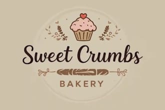 create professional logo designs for your business or personal needs