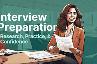 help you improve your english communication skills