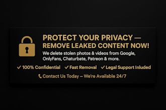 remove delete leaked infringing onlyfans images takedown google search internet