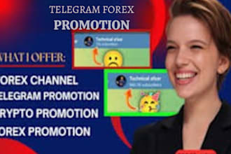 hit 10m usa,uk degen investors memecoin promotion telegram ads, forex promotion
