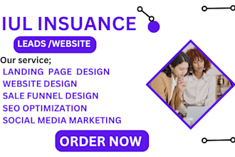 life insurance leads insurance leads iul insurance iul insurance leads insurance