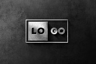 craft a meaningful logo and brand identity that tells your brand story