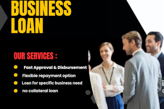 loan leads,google loan ads,facebook loan ads,ppc ads,leads generation
