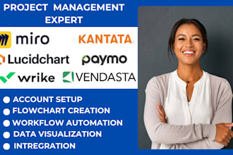 set up monday crm monday automation monnday board setup