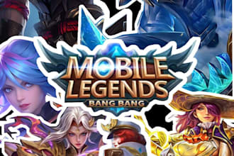 analyze your gameplay and teach you how to carry in mlbb