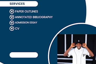 research proposal  and dissertation guide