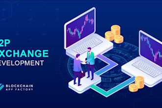 trading platform crypto exchange p2p website exchange crypto exchange website
