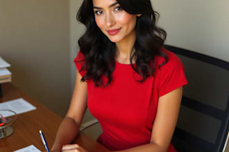 assist with criminology, sociology, criminal justice, and legal analysis