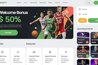 sport bet app crash game blackjack poker nft p2e gamble site crypto game website