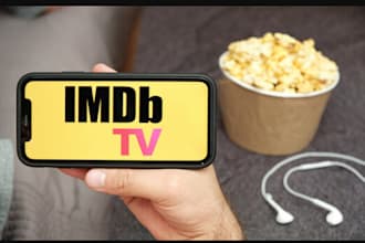 organic promote page movie, increase starmeter rank, imbd, imdb page, imdb link