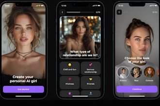 olohunsola streaming app folohunso app