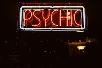 telepathically do psychic mindreading accurate clairvoyance