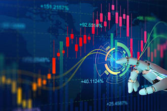 build stock trading app forex trading app crypto trading trading website