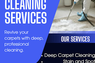 carpet cleaning leads, cleaning google ads, home cleaning leads, carpet cleaning