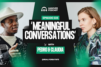 design podcast thumbnail podcast cover art youtube thumbnail