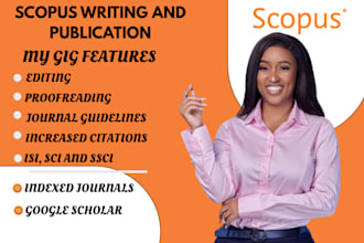 scopus indexed journal scopus indexed journal scopus indexed journal