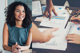 do interview analysis with nvivo, maxqda, qualitative research, survey analysis
