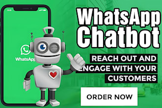 build whatsapp chatbot n8n whatsapp chatbot whatsapp ai chatbot whatsapp chatbot