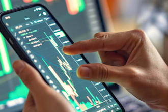 build profitable spx bot, moomoo bot, schwab bot, tradingview, ibkr bot