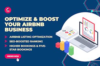do airbnb promotion,airbnb listing,airbnb co host,airbnb bookkeeping
