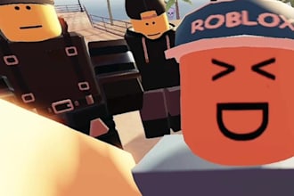 test your roblox game