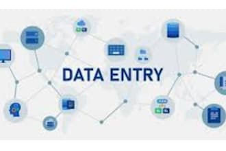 perform a dba for your oracle database